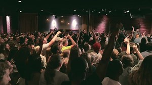 128K views · 421 reactions | Housefires: So Much Better New Album - Housefires V - Listen Now! https://housefires.lnk.to/Valbum Listen on Spotify, Apple Music, Amazon Music, YouTube, iTunes, Pandora, Deezer and Google Play! | Housefires | Facebook