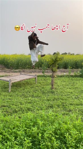 Master Your Gymnastics Jumps with Mr. Jump