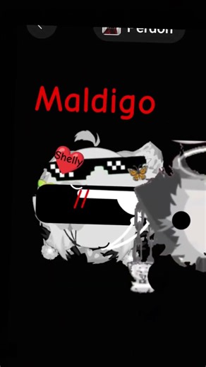 1 de diciembre de 2025