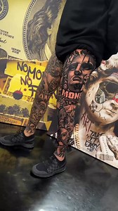Most painful tattoo spot you've experienced? Let others know!🖤😮‍💨 #tattoo #tattoos #tattooart #tattooideas #tattooreels#inked #inklife #bodyart #tattoodesign #tattoolovers #tattooinspiration #inkedlife #tattooartist #tattooed #tattooing #reels #viralreels #explorepage #usatattoo #uktattoo #tattooamerica #uktattoos #tattoolife #tattooculture #inkcommunity #tattooworld#inkednation #tattoofan #tattoovibes #tattootrends #colortattoo #vibranttattoo #arttattoo #tattooartwork #creativeink #tattoosty