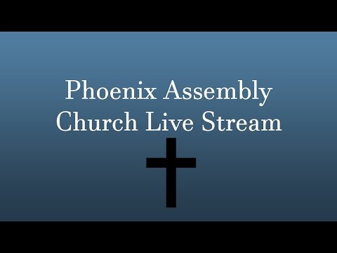 How does God Measure Time? - Como Mide Dios el Tiempo?