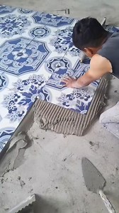 Herror en instalación #albañilesmexicanos #albañileria #Vitropiso #construction #PLOMERIA | JuanchO