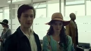 85K views · 387 reactions | Get a glimpse one of the most jawdroppable stunts ever performed. Joseph Gordon-Levitt stars in The Walk, starting at 9PM E/P. | STARZ | Facebook