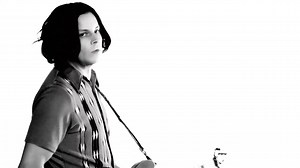 SNL Hosts and Musical Guests by Mary Ellen Matthews