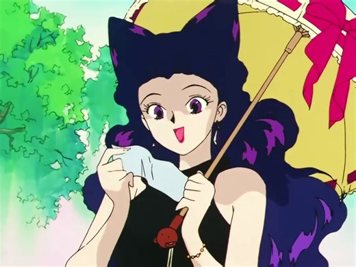 Sailor_Moon_R_-_Capítulo: 70_Una lucha por el amor, Sailor Mars contra Karmesite.mp4