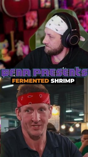 Sonny Tries Pulut Panggang… That’s a Hard Pass for Me 🚫