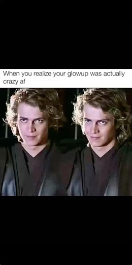 Rate My Glowup 1-10🌟