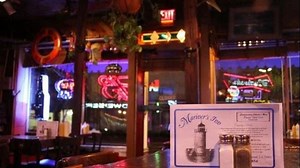 Mariner's Inn Restaurant and Bar shuts its doors after more than four decades of business