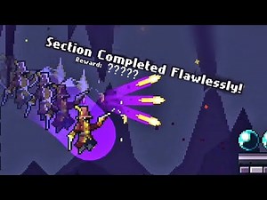 Idle Slayer How To | Flawless Bonus 3