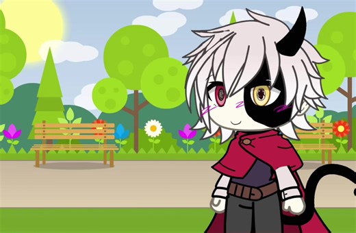 Vampires SMP Season 2 Updates and Leaks