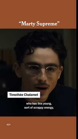 A New Oscar for Best Casting