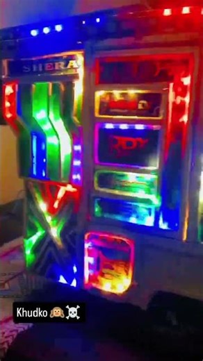 Real mini dj pick up 😱😱😱// #yt #ytshorts #shorts #trending #viral #djremix