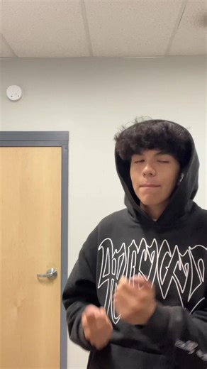 I never danced so don’t judge😭 #fyp #native