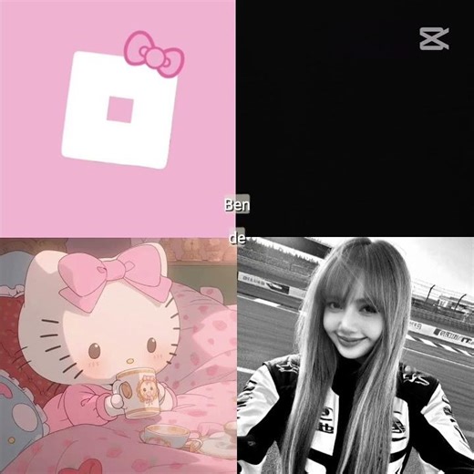 ben 2020 core yim #lalalalalalisa #lisaaa #000 #pkxduniversd