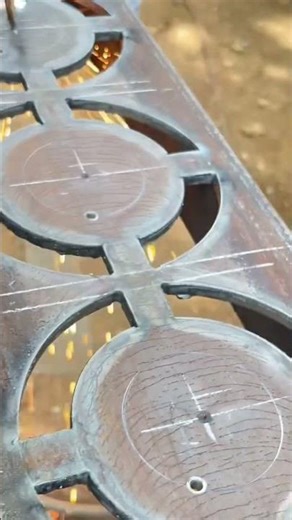 #cuttingskills #cuttingtool #gascutting #gascutter #sawwelders ‪@SawWelders‬