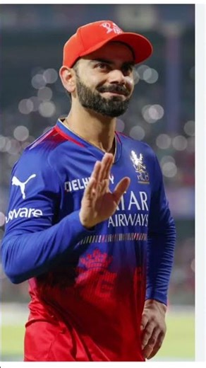 ##no 18 is ready for session 19