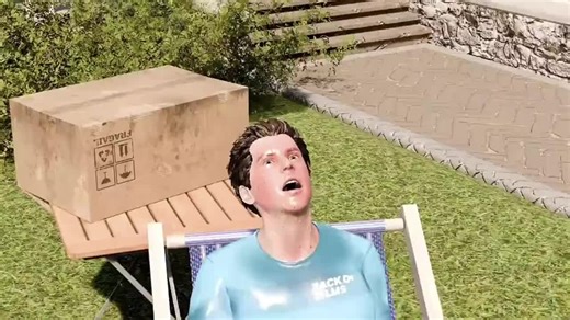 多少空调才能给得克萨斯州降温？