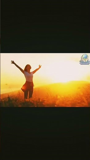 Exploring the Sources of Energy