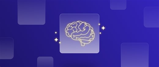 Artificial Intelligence Analytics: A Guide for Business Owners (2026) - Shopify