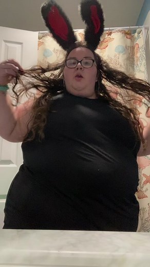 LiLi 💋💃🏻 (@lilibabii1313)’s videos with lollipop challenge - lesgetitrell