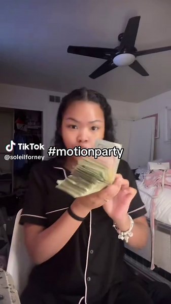 Engaging Motion Party Ideas for Your Next Event