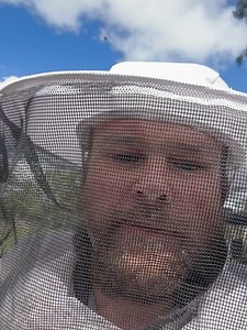 44 reactions | Brad Cox on Reels | Facebook