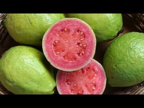 DORE AKAMARO KO KURYA AMAPERA K'UMUBIRI W'UMUNTU