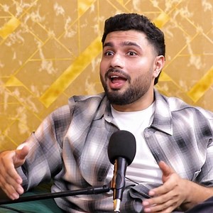 236K views · 5K reactions | Exciting Travelling Experience Of Prakhar | RealTalk Podcast #traveling #travelingstory #TravelingSolo #travel #traveltheworld #podcast | RealTalk Podcast | Facebook