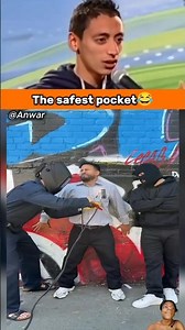 Introducing the "VitalWears SmartBand " a next-generation wearble gadget 🎉