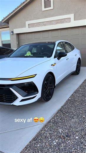 Top Tier Design Overview