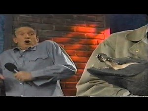 2002-06 | The Maury Povich Show | Original Partial Broadcast with Commercials | KOIN 6 Portland, OR