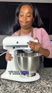 This Warm Maple Butter Cake is the perfect comfort dessert for the season! #shorts #dessert #recipes