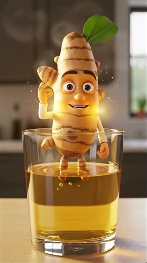 cartoon #health #lemonade #cartoon #ramadan