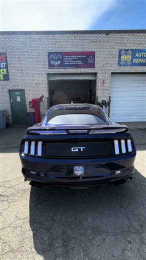 MUSTANG H-PIPE INSTALL📲✅ •FREE ESTIMATES📲 📞(202) 817 1724 EN🇺🇸 📞(240) 719 8018 ES🇪🇸 •INSTAGRAM: @STREETGARAGEDMV •GOOGLE: ST. GARAGE DMV •FACEBOOK: STREET GARAGE DMV •ADDRESS: 7952 CAMERON BROWN COURT, SPRINGFIELD, VA 22153📍 #mustang #ford #mustanggt #fordmustang #cars #car #mustangfanclub #americanmuscle #bmw #carporn #cars of Instagram #fordperformance #porsche #s550 #carphotography #foxbody #mustangnation #explore #mustanglife #photography #american #audi #cobra #musclecar #mustangs 