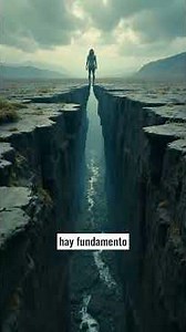 LA ANGUSTIA Y EL ESCÁNDALO DE EXISTIR #heidegger #dasein #incertidumbre #intranquilidad #vacío