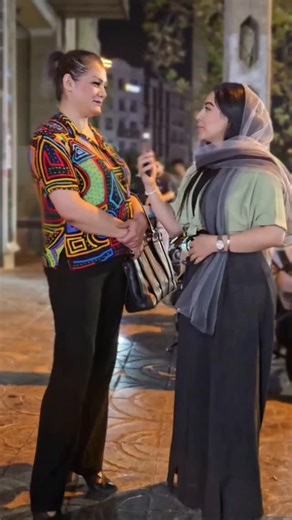 ‎پریسا طواف😇‎ on Instagram‎: "😂😂😂 مردا بگن مه .ریه کم تر در میاد یا خر.ج خانوماشون گوشی ک.پی ۱۳ و ۱۴ و۱۵ و ۱۶ و ۱۷ کاملا ش.بیه اص.لی با گا.رانتی ۳ ساله و هفت روز مهلت تست با خ.رید هر گوشی تو ج.شنواره شهر موبایل کلی ا.شا.نتیون مثل اپل واچ ایرپاد و … بگیر ! @shahr__mobilee @shahr__mobilee با ۷ م.یلیون تو.مان صاحب گوشی ۱۳ و ۱۴ و ۱۵ و ۱۶ و ۱۷ شوید 🔰ضم.انت بهترین کیف.یت 🔰 ⚠️❤️‍🔥این همه آیفون تو عکس های سلفی میبینی تعجب نکردی! 😜 فکر کردی همه میرن ۷۰ م.یلیون میدن برای یک گوشی وقتی میتونی با ۷ ت