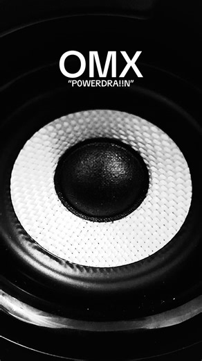 P0WERDRA!!N DM IF INTERESTED IN PURCHASING #fypシ #viral #music #playboycarti #00pium