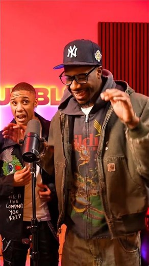 Strut! 🔥🙏❗️🤩 #rap #fyp #ayannaife #zeddywill #jenncarter