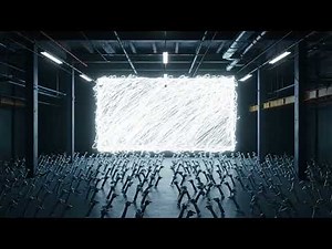 2026: Whiteboard Animation Explainer Video – The Making of an Explainer Video