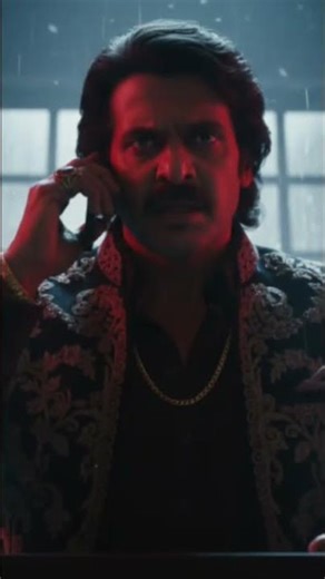 Andhra King Taluka | movies | #shorts #shortvideo #shotsfeed #foryou #viralshortsvideo #foryoupage