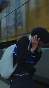 Aaron Hall on Instagram: "I appreciate those who helped me put this film togetner. Definitely One of the hardest things I’ve ever done. I am glad I am able to spread a light to you guys. Mental health is something that is very important to me. I’ve been dealing with mental health and mental illness since a voung age from Going from doctor to doctor.. mom trying to understand what was wrong with me.. from being diagnosed with FASD (Fetal alcohol spectrum disorder) and OCD at a young age and then