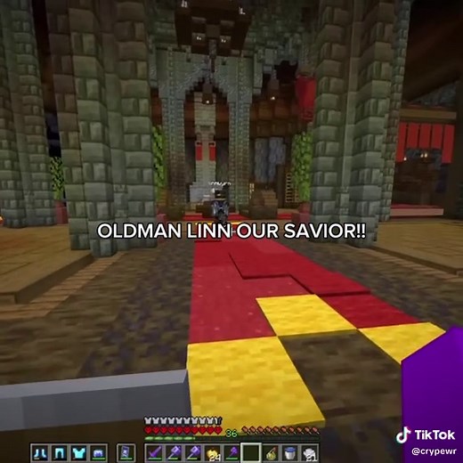 Essential Mods for Minecraft Survival Bedrock