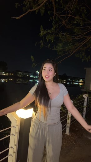 วิดีโอของ Opal Scarlets(2.7M)🍒 (@ss_scarletsopal) จาก opal gets fired