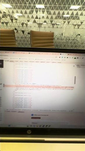 How to Check you Link is Do Follow or No Follow