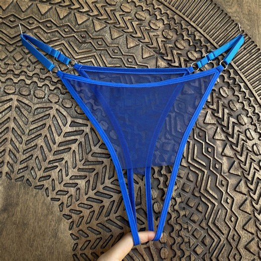 Femboy Crotchless Panties Sheer Mens Crotchless Panties, See Through Male, Femboy Lingerie, Soft Erotic Style, Plus Size, Valentines Gift - Etsy Canada