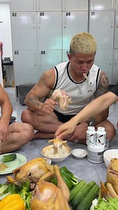 Các em còn trẻ và anh luôn muốn những điều tốt đẹp nhất đến với e Zũ nha.Mại yêu#hoigym #ongzu #hoigymteam #ostrovit #xuhuong
