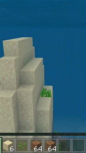 #minecraft #memes #sad #funny #minecraftbuilding #block #blockcraft #roblox #craft #gaming 🔥🔥🔥😍😍😍