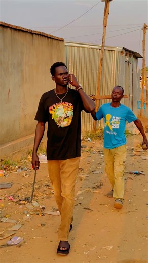 35K views · 1.4K reactions | #funnycomedy it’s a pranks | Samson worldwide | Facebook