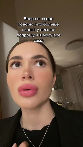 Car Key Fob Overview: Insights and Features