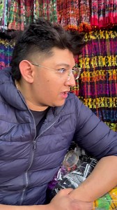 FARUKO POP Vino desde muy lejos pidiendo apoyo para llegar a RG studios y lo ayude a alcanzar su sueño de cantar! | Benito GT Videos